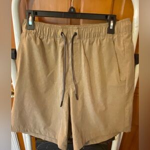 Men's Eddie Bauer shorts